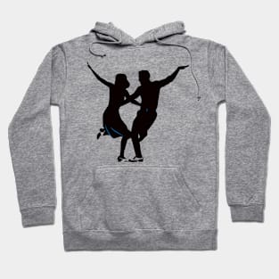 La La Land Hoodie